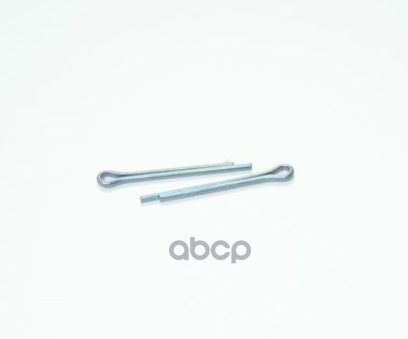 Шплинт Наконечника Рулевого Hyundai-KIA арт. 577994D200