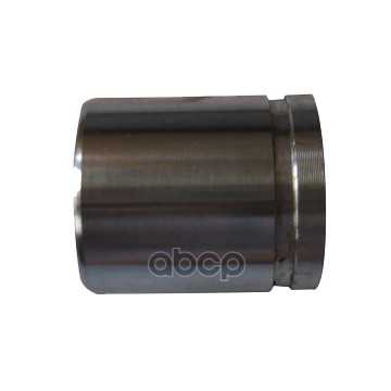 Поршень тормозного суппорта заднего Hyundai-KIA арт. 5811237500