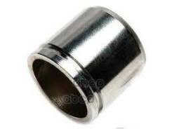 Поршень переднего тормозного суппорта KIA Mohave 2016-> HYUNDAI/KIA 58112-3E200 Hyundai-KIA арт. 58112-3E200