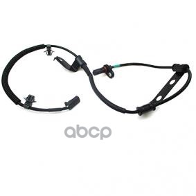 Датчик Abs Задний Левый | Зад Лев | Hyundai-KIA арт. 599101H300