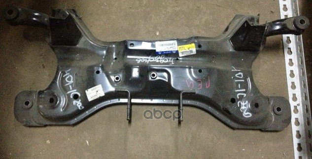 Балка Подвески Lhd Matrix (2001>) Hyundai-KIA арт. 6240117510