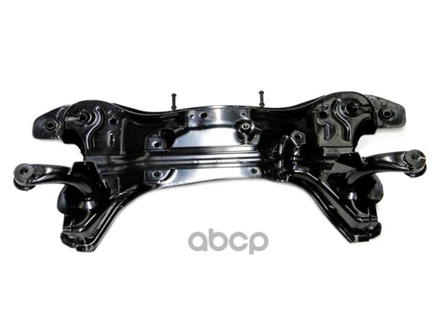 Подрамник Hyundai Getz (2002>) Hyundai-KIA арт. 624011C200