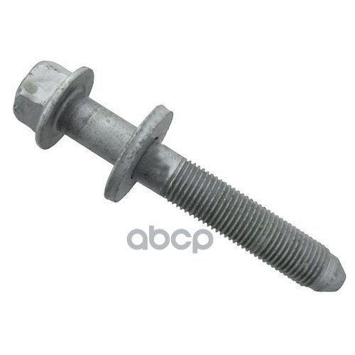 Болт подрамника HYUNDAI/KIA 62452-0U000 Hyundai-KIA арт. 62452-0U000