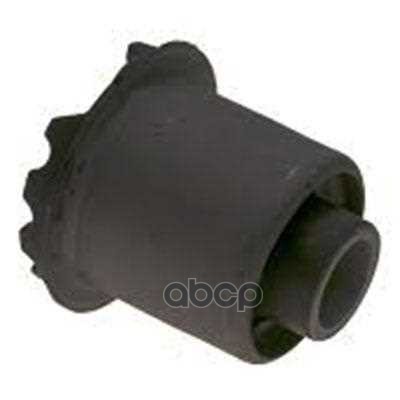 Втулка Подрамника Моторного Отсека Hyundai/Kia 624851G000 Hyundai-KIA арт. 624851G000