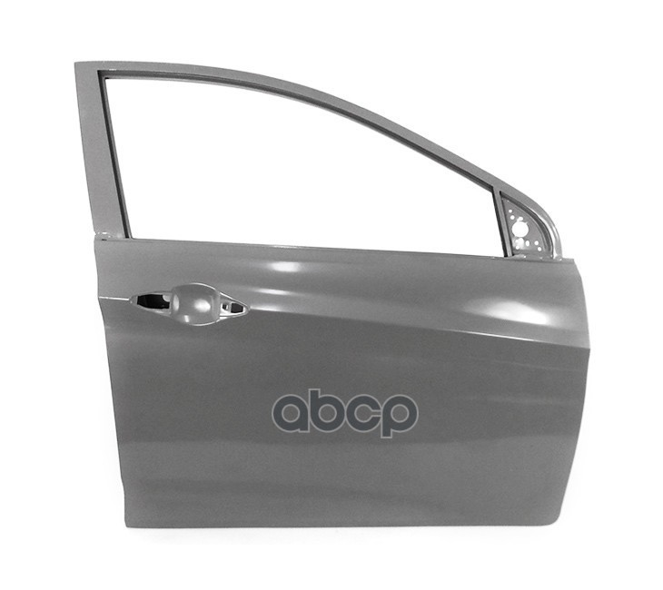 Дверь Передняя Правая Hyundai-KIA арт. 760044L000
