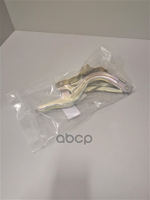 Петля капота левая HYUNDAI/KIA 79110-3W000 Hyundai-KIA арт. 79110-3W000