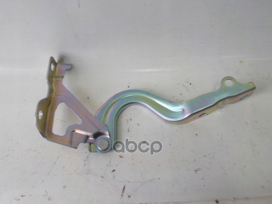 Петля капота Hyundai-KIA арт. 79120H0000