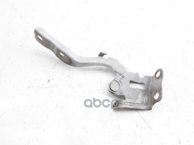 Петля капота Hyundai-KIA арт. 79120H5000