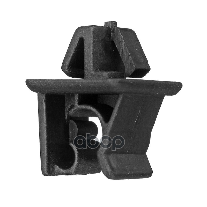 Фиксатор Держателя Капота Elantra (3G), Tucson (Jm) Hyundai-KIA арт. 8117421010