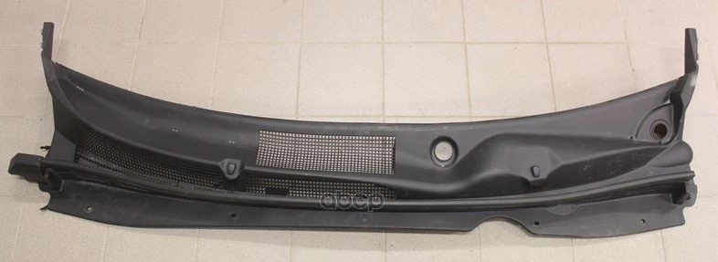 Решетка Под Лоб. Стекло Hyundai-KIA арт. 861503U000