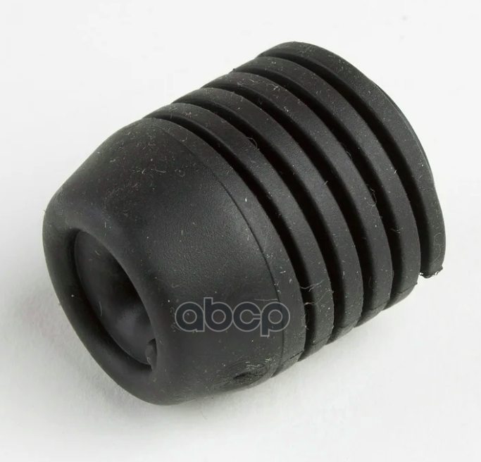 Отбойник Капота Kia Sportage 2010- Hyundai-KIA арт. 8641029000