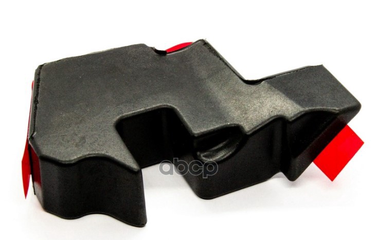 НАКОНЕЧНИК УПЛОТНИТЕЛЯ  86432-4Y000 Hyundai-KIA арт. 86432-4Y000