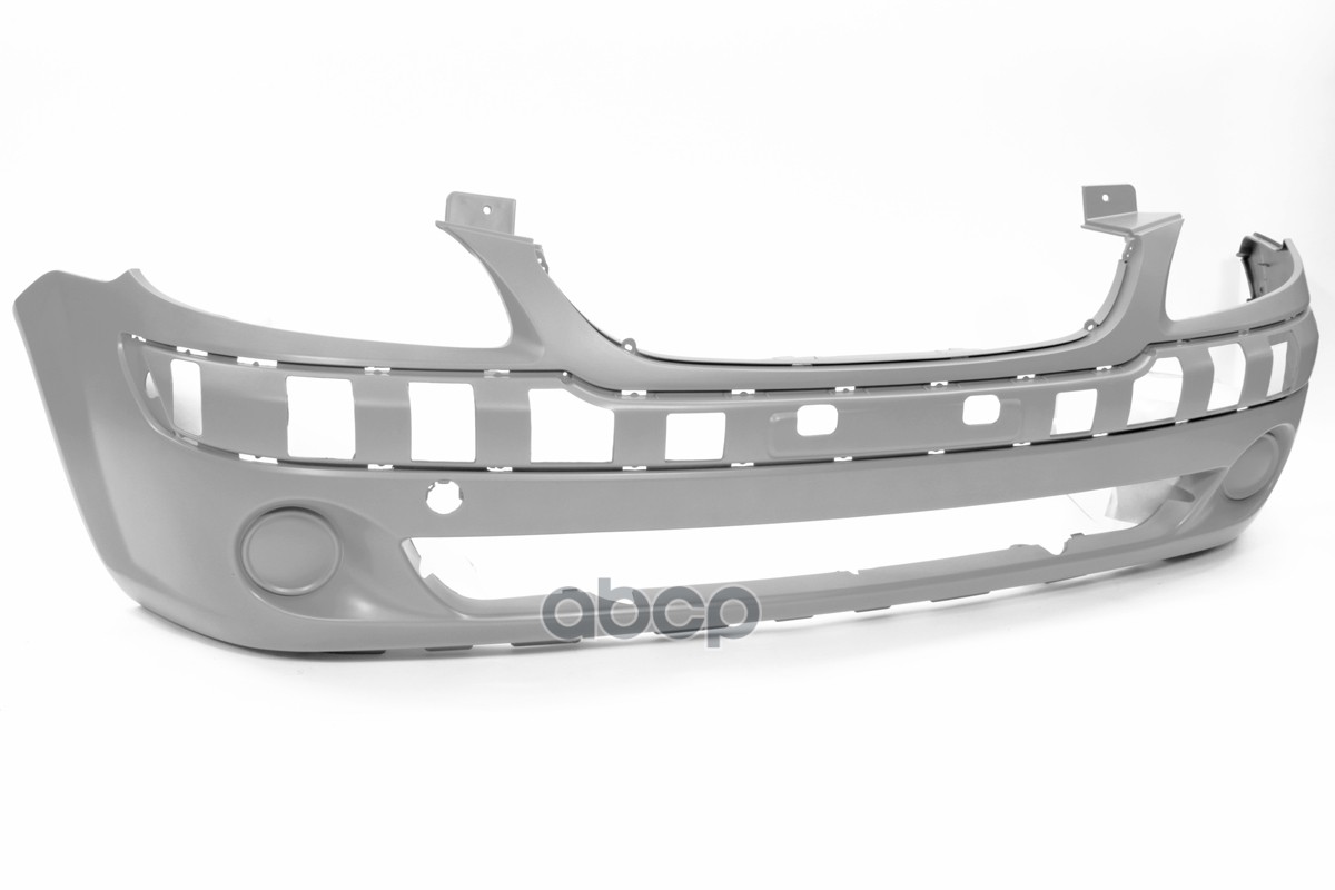 Накладка Пер. Бампера Hyundai-KIA арт. 865111C300