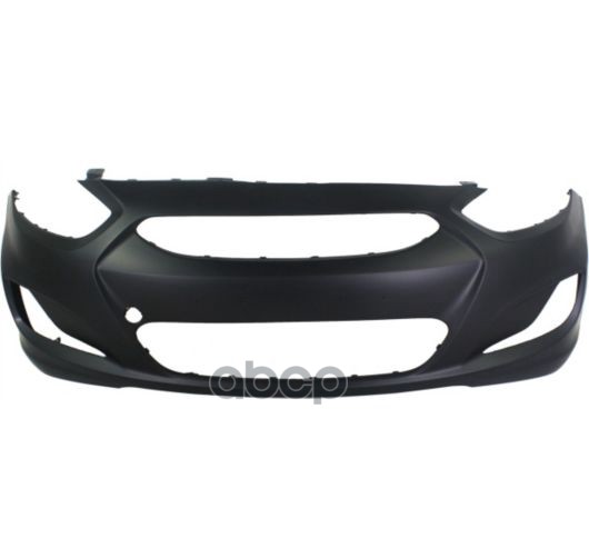 Бампер Передний Hyundai-KIA арт. 865111R000