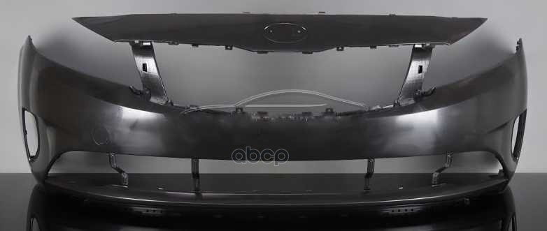 Бампер Hyundai-KIA арт. 86511A7800