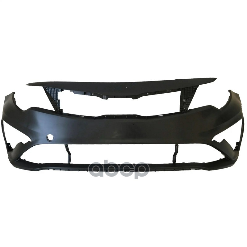 Бампер Передний Kia Optima 18-> Hyundai/Kia 86511-D4510 Hyundai-KIA арт. 86511-D4510