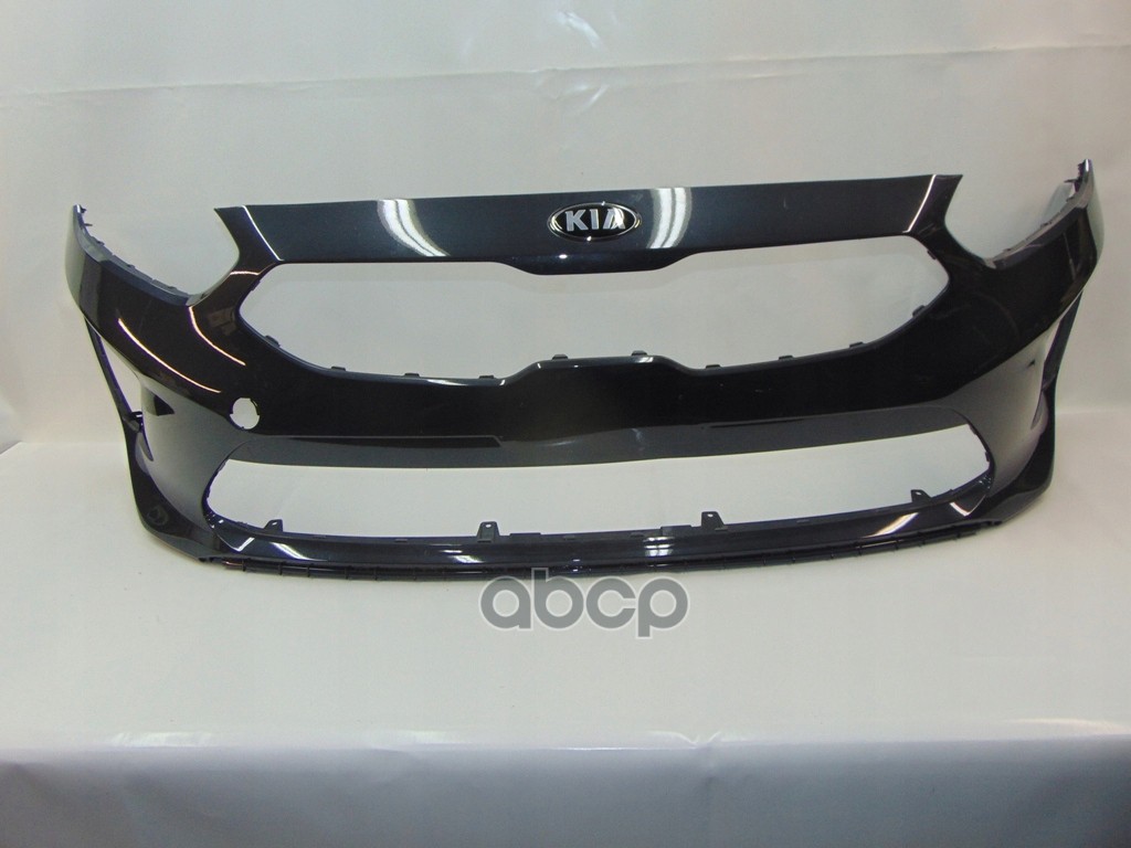 Панель Бампера Hyundai-KIA арт. 86511J7000