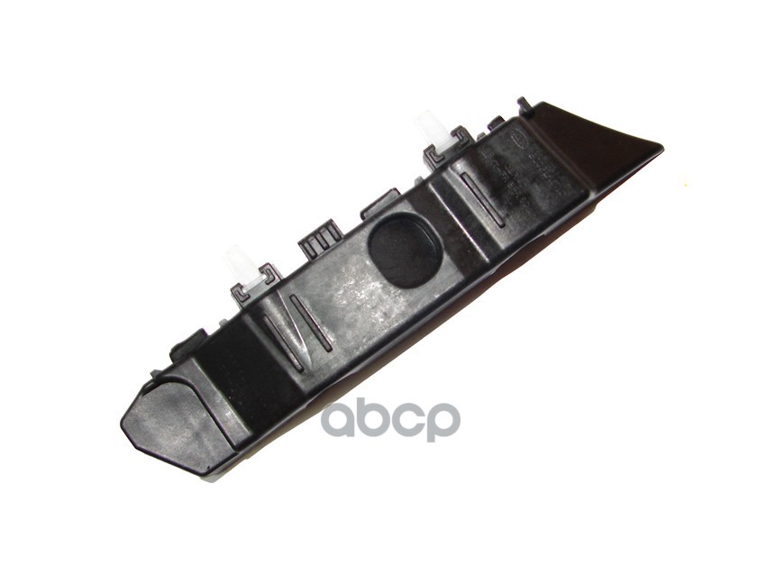 Кронштейн крепления переднего крыла L HYUNDAI/KIA 86513-4Y000 Hyundai-KIA арт. 86513-4Y000