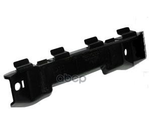 Кронштейн бампера переднего R HYUNDAI/KIA 86514-1H000 Hyundai-KIA арт. 86514-1H000