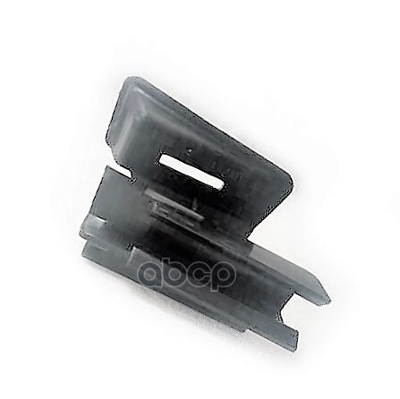 Кронштейн Кріплення Переднього Бампера Пр 86516-1C000 Hyundai-KIA арт. 86516-1C000