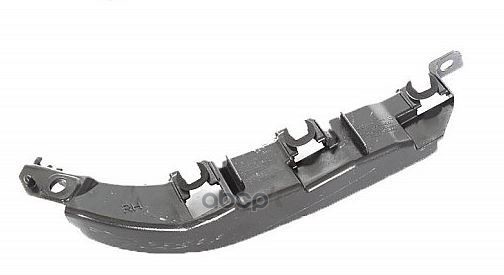 Кронштейн Бампера Правый Grand Starex (2007>) Hyundai-KIA арт. 865164H000