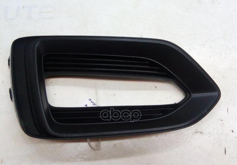 Рамка ПТФ HYUNDAI/KIA 86521H5000 Hyundai-KIA арт. 86521H5000