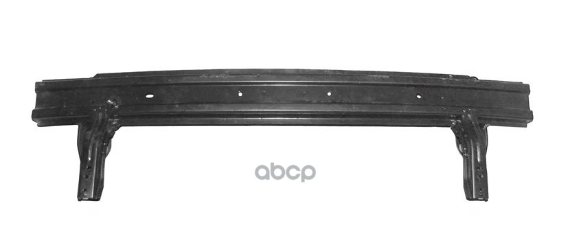 Усилитель Переднего Бампера Hyundai-KIA арт. 865304L000