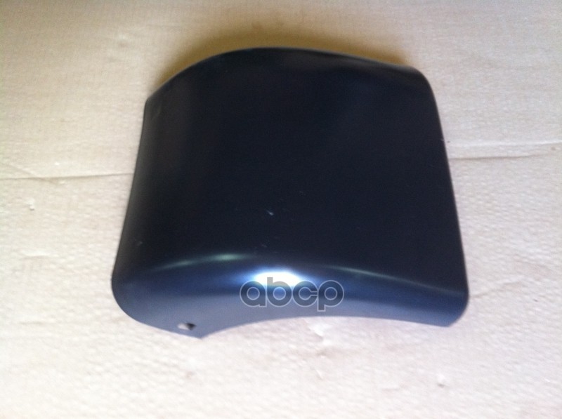 Накладка Бампера Пер. Прав. Hyundai-KIA арт. 865466A000