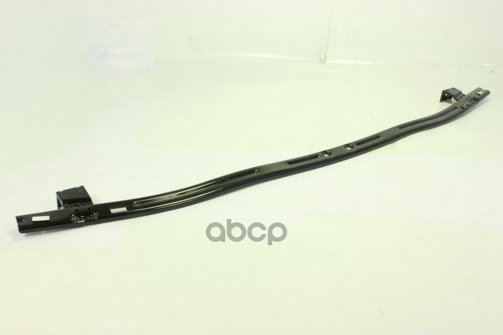 Кронштейн переднего бампера HYUNDAI/KIA 86550-1C300 Hyundai-KIA арт. 86550-1C300