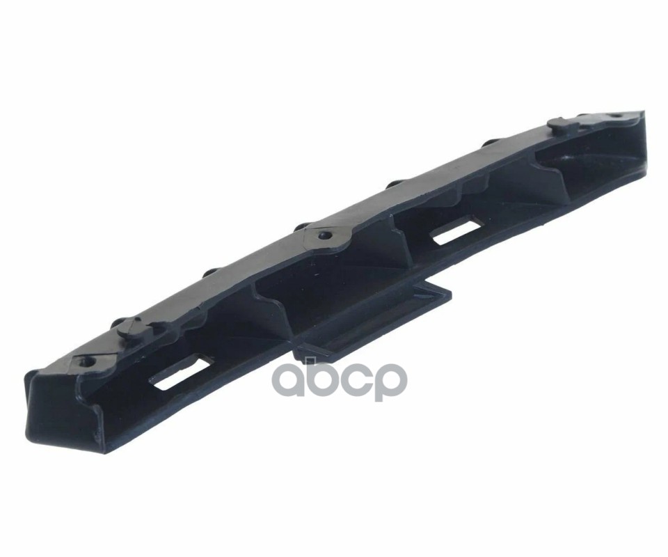 Фиксатор панели бампера 86554H5500 HYUNDAI/KIA 86554h5500 Hyundai-KIA арт. 86554h5500