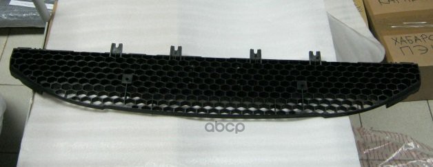 Суппорт Бампера Hyundai-KIA арт. 865601H500