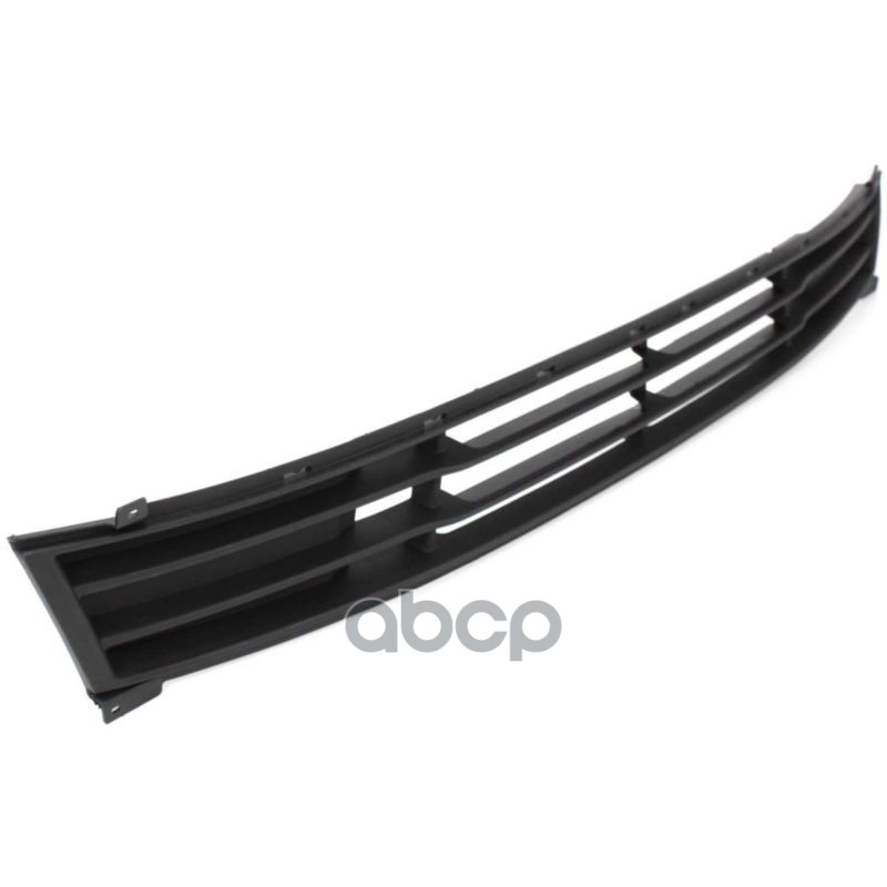 Решетка Переднего Бампера Hyundai/Kia 865612H001 Hyundai-KIA арт. 865612H001