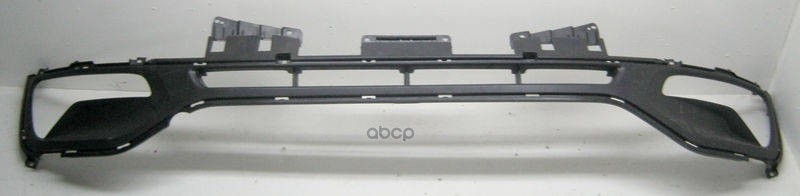 Накладка Панели Бампера Hyundai/Kia 86561-3U000 Hyundai-KIA арт. 86561-3U000