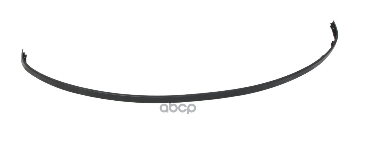 Накладка Бампера Hyundai/Kia 86567C5500 Hyundai-KIA арт. 86567C5500