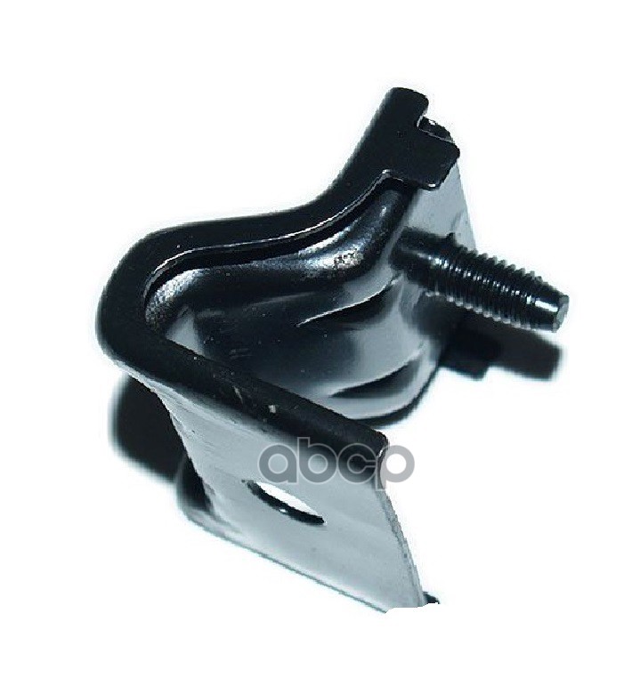 Кронштейн Переднего Бампера Hyundai/Kia 86582-1A000 Hyundai-KIA арт. 86582-1A000