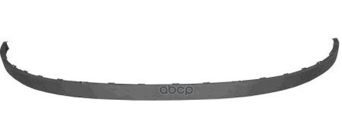 Молдинг Бампера Пер. Ниж. Hyundai-KIA арт. 865901H500