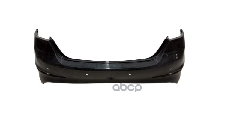 Бампер Hyundai-KIA арт. 86610F2010
