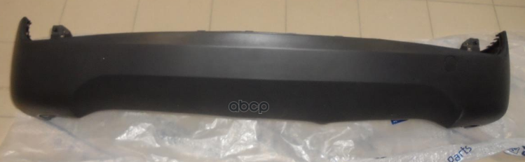 ПАНЕЛЬ ЗАДНЕГО БАМПЕРА Hyundai-KIA арт. 866122Y000