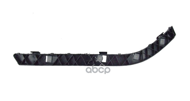 Кронштейн крепления бампера Hyundai-KIA арт. 866131R000