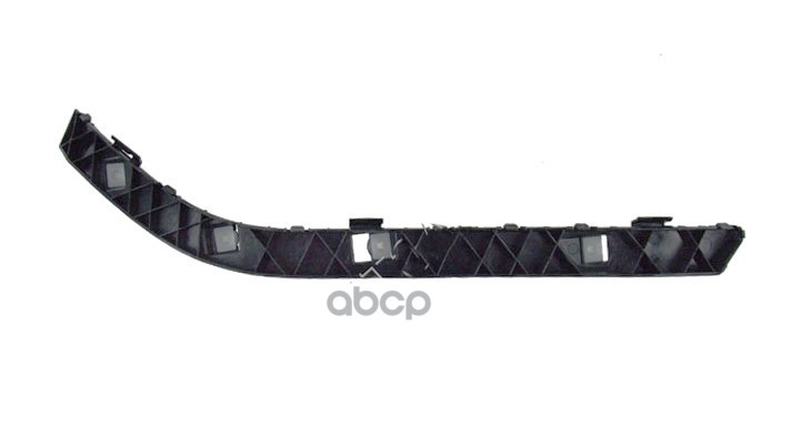 Кронштейн крепления бампера Hyundai-KIA арт. 866141R000