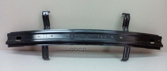 Усилитель Бампера Hyundai-Kia Hyundai-KIA арт. 866304L500