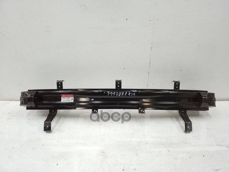 Усилитель Бампера Заднего Rio (2017 - ) Hyundai-KIA арт. 86630H0000