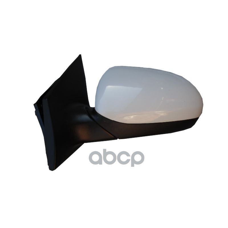 Зеркало Заднего Обзора 87610-4Y030 Hyundai-KIA арт. 87610-4Y030