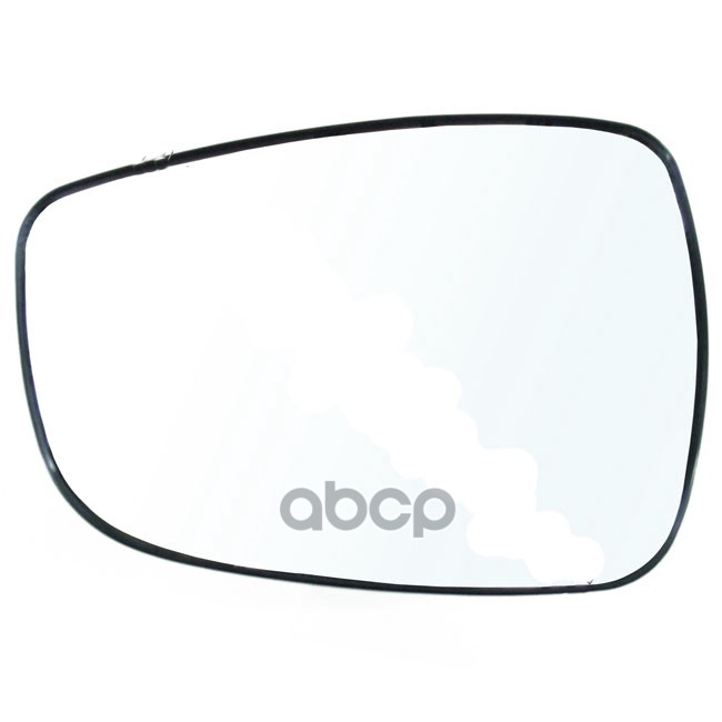 Зеркальный элемент L HYUNDAI/KIA 87611-4L010 Hyundai-KIA арт. 87611-4L010