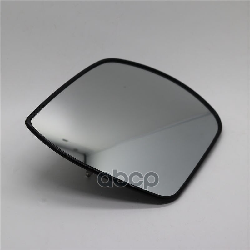 Стекло зеркала правое 87621-3J110 Hyundai-KIA арт. 87621-3J110