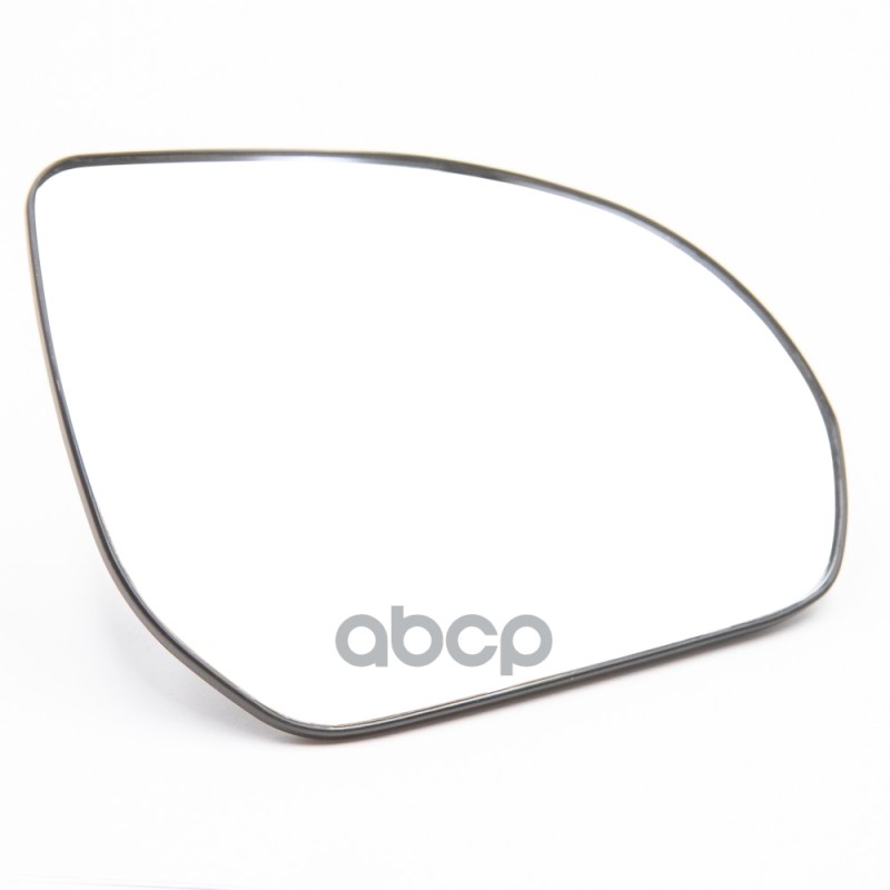 Стекло зеркала заднего вида Hyundai-KIA арт. 876214Y110