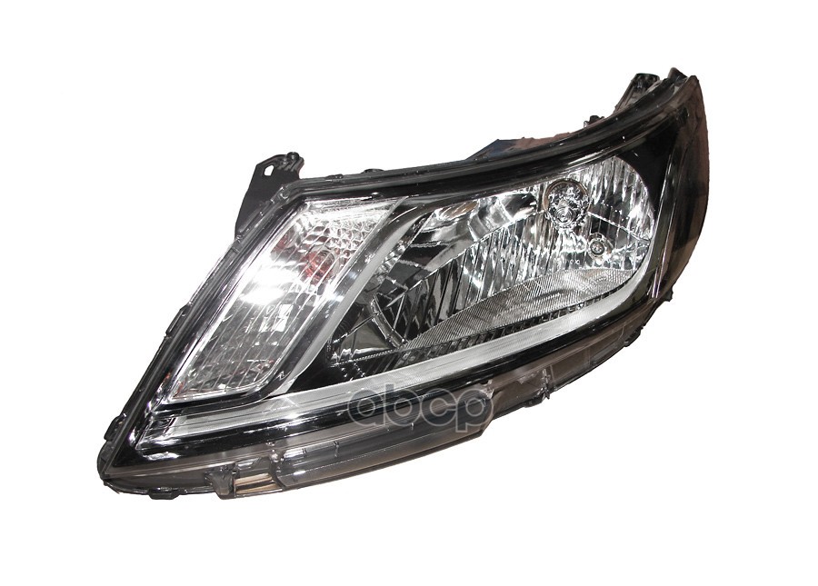 Фара L Hyundai/Kia 92101-4X000 Hyundai-KIA арт. 92101-4X000