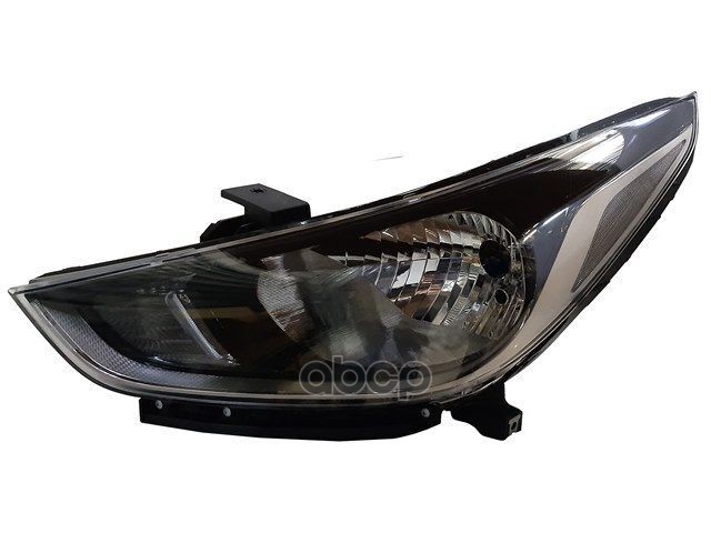 Фара Hyundai-KIA арт. 92101H5000