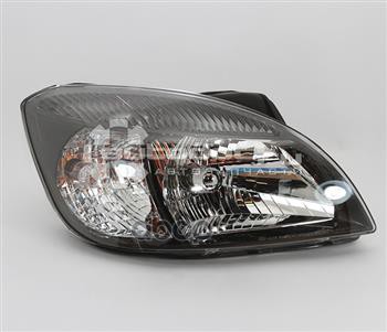 Фара Правая Hyundai-KIA арт. 921021G620