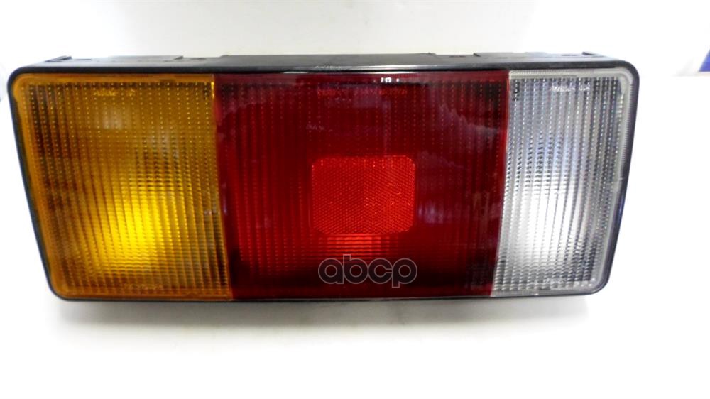 Фонарь Задний Левый Hyundai-KIA арт. 92401- 7A100